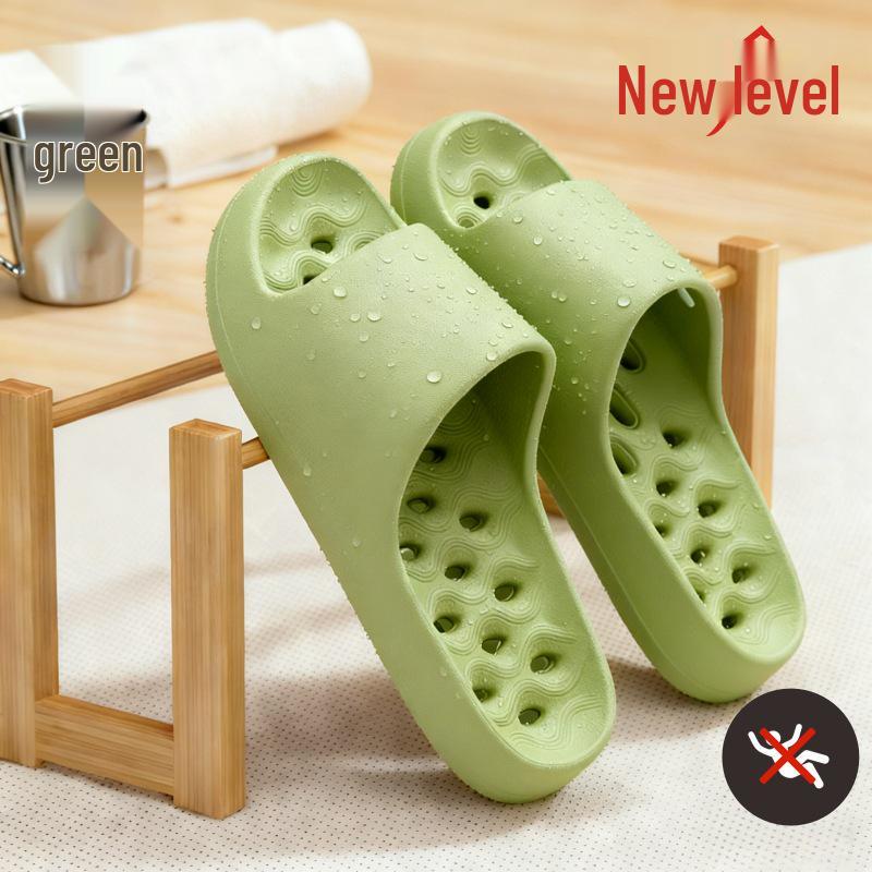 «Быстросохнущие водонепроницаемые сандалии и тапочки для мужчин и женщин — идеально подходят для лета, гостиниц и гостевых домов»