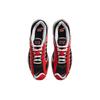 Nike Air Max Tailwind 4 Chile Red Black CT1284-600