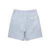 THE NORTH FACE Casual Shorts Men's NS6KN01C