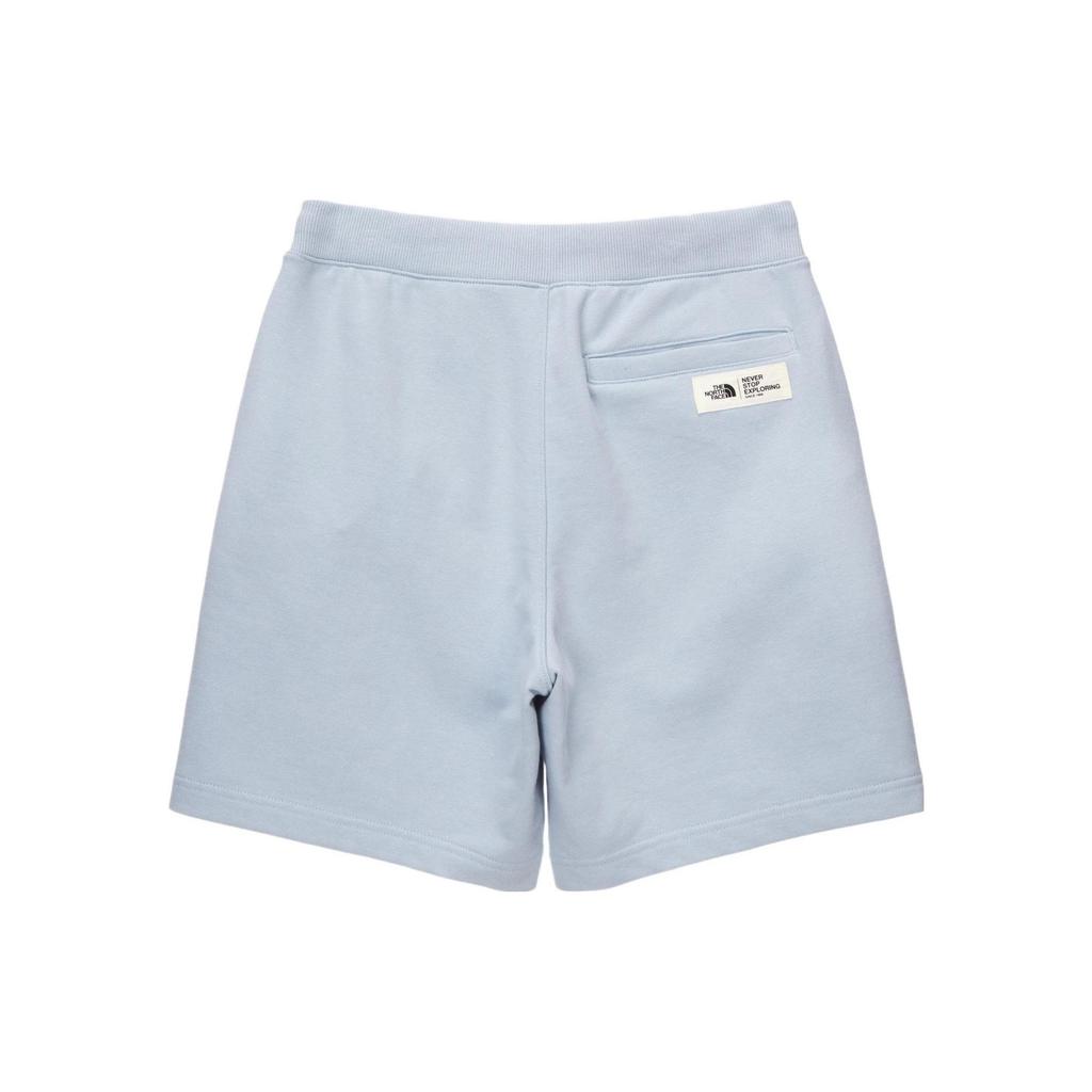 THE NORTH FACE Casual Shorts Men's NS6KN01C