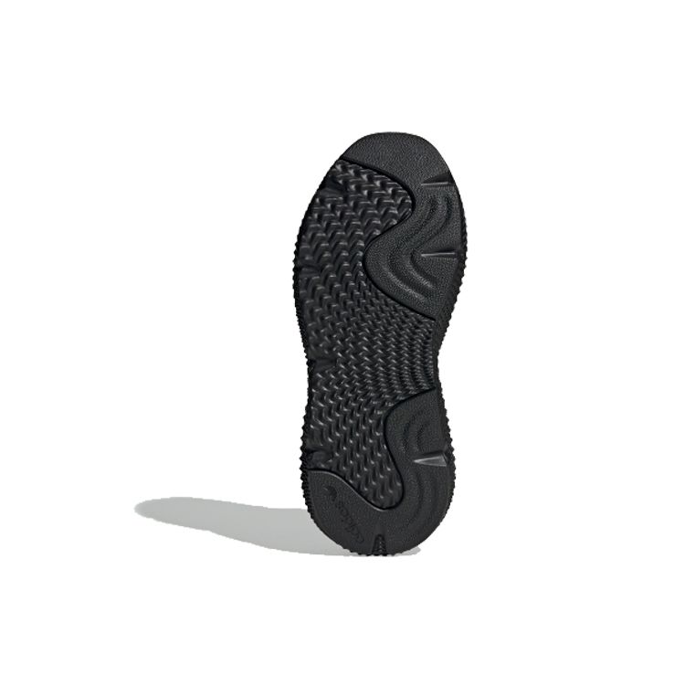 Adidas Originals Prophere Удобные Спортивные Нескользящие Износостойкие Легкие Низкие Повседневные Кроссовки Женские Повседневные Кроссовки EG9195