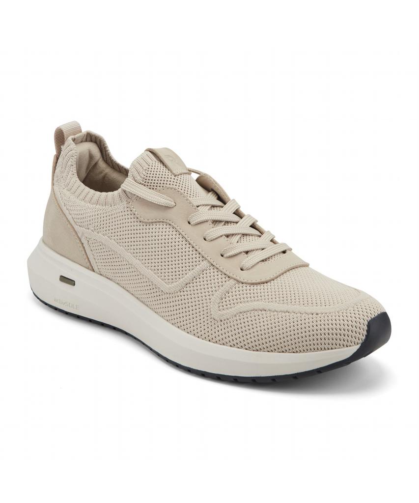 Rockport Total Motion Tilton Sneakers™ Tilton Sneaker (Rm0215)