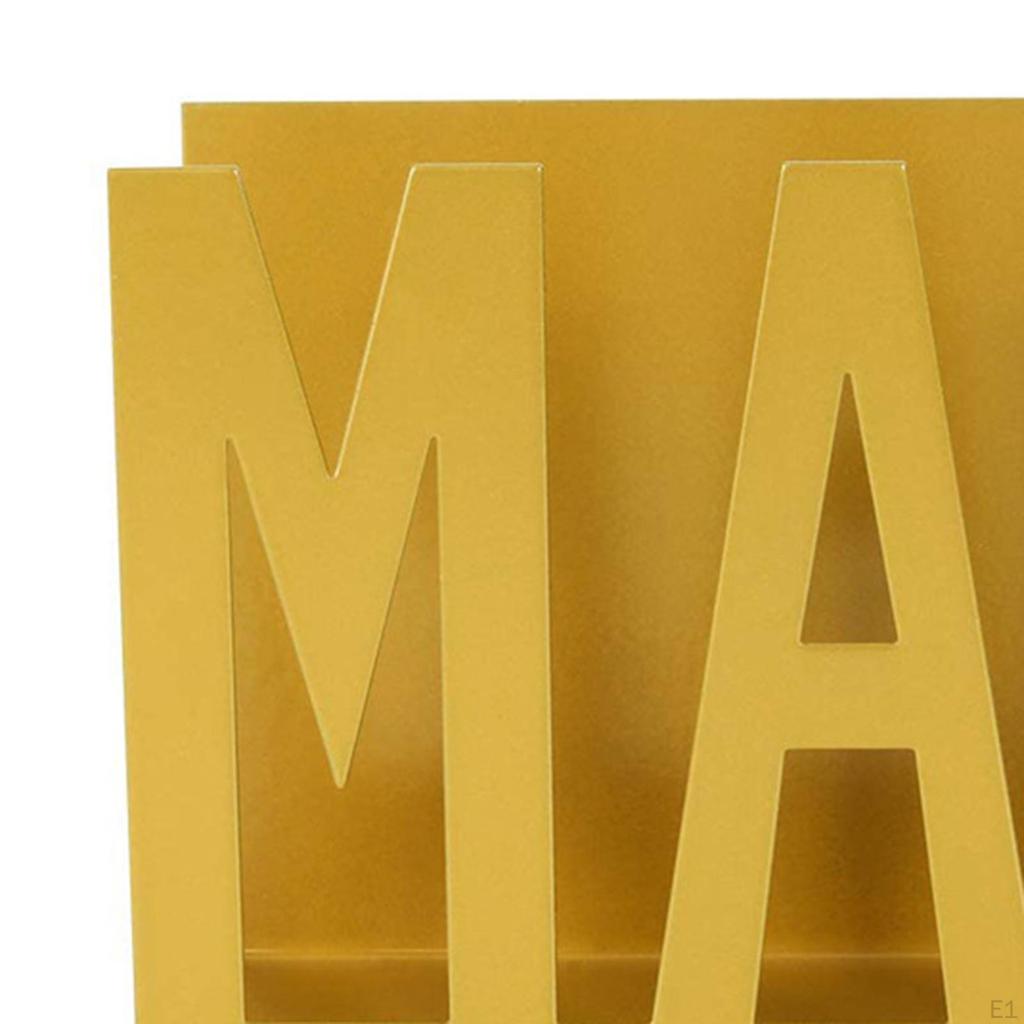 Bookshelf File Sorter Easy To Store Free-standing Versatile Folder Organizer Letter and Notebook