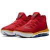 Nike Кроссовки LeBron 16 Low 'SuperBron' CK2168-600