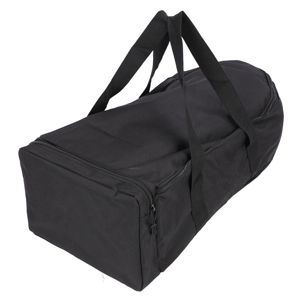 Сумка для хранения рыболовной приманки на лодке, портативная водонепроницаемая 1000D ткань Оксфорд, универсальный чехол для переноски снастей