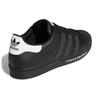 adidas Superstar 'Японская боковая печать' FV2811