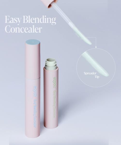 Espoir Консилер Easy Blending