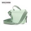 Skechers Унисекс сумка через плечо P225U044
