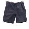 Climbing Shorts L Navy Men's Used