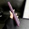KEYSION Чехол-кошелек с держателем для карт для Samsung Galaxy S23 S24 S25 Ultra 5G S23+ S25 FE, с вертикальной подставкой, ударопрочный