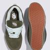 Barnes New School Utility Olive Vn000crpolv1