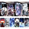 Чехол для телефона RP49 Mo Dao Zu Shi для Motorola Moto G10 G20 G30 G31 G32 G34 G35 G41 G42 G50 G51 G52 G55 G60 G60S G62 G71 G72 G75