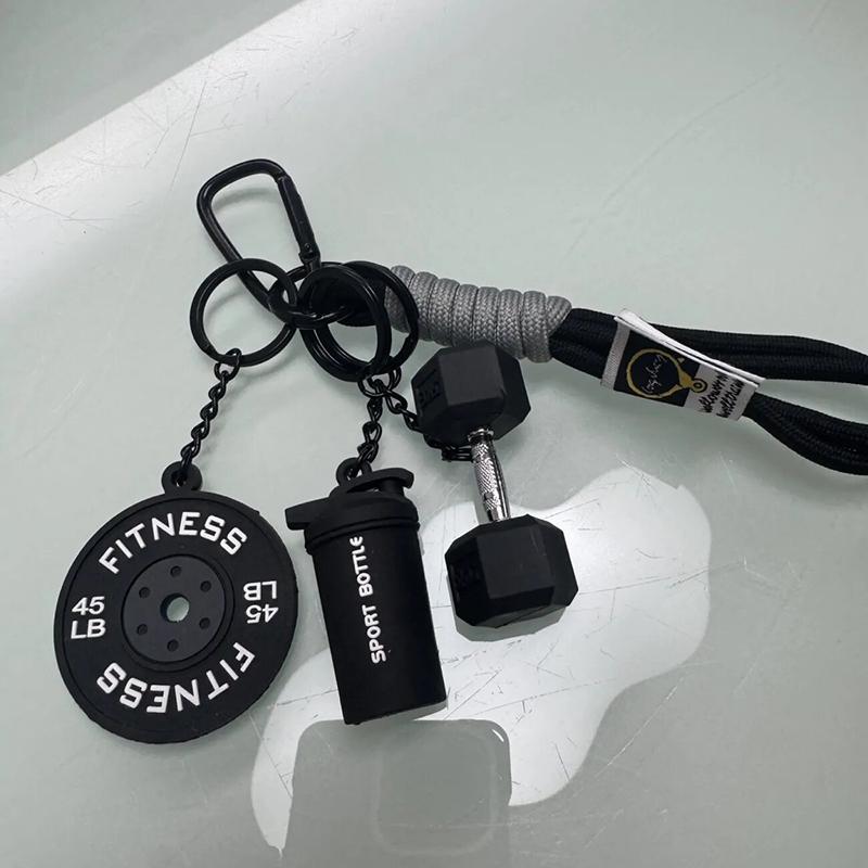 Yogodlns Mini Backpack Hanging Handbag Pendant Bag Pendant Bags Accessories