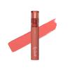 Glow Fixing Tint 4g #Melange Rose ORIGINAL STORE