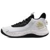 Curry 3Z7 'Белый Черный' 3026622-101