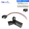 Camshaft Crankshaft Position Sensor Plug For Infiniti FX35 Nissan 350Z Altima Maxima Murano 3.5L VQ35DE A29632 A29630 23731AL606