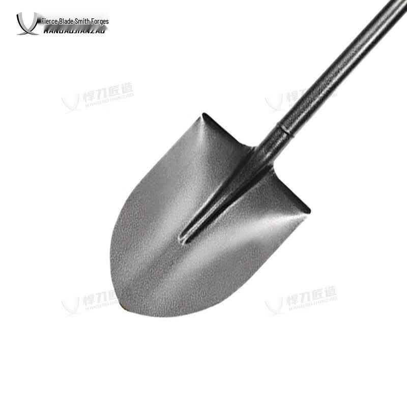 Multi-purpose Hand Shovel