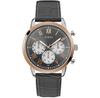 Часы Guess W1261G5