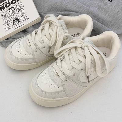 Женская обувь – Кроссовки