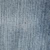 Джинсы Nudie Jeans Прямые джинсы W31 Мужские Б/у