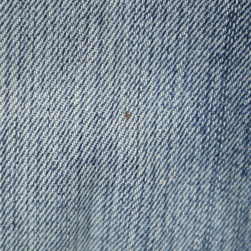 Джинсы Nudie Jeans Прямые джинсы W31 Мужские Б/у