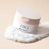 Uike Biome Barrier Collagen Firming Cleansing Balm 100ml