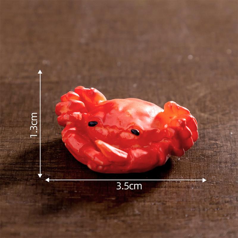 Имитация булочек для завтрака, выпечка, пищевая смола, кукольный домик, поделки, украшения своими руками, настольные украшения, детские игрушки