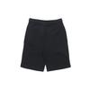 Air Basketball Sports Knit Shorts Men Bottoms Black 884279-013