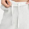 New Balance Women S Wide Ribbed pantS Select 1 Of 2