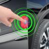 Car Door Edge Guard Protector Anti Static Sticker Car Static Remover  for Anti-Collision Eliminating Static Shock Car Supplies