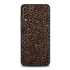 Модный чехол с принтом тигра и леопарда для Samsung A56 A36 A26 A54 A52 A24 A14 A50 A72 A70 A06 A12 A22 A34 A42 A32 A04s A16 5G