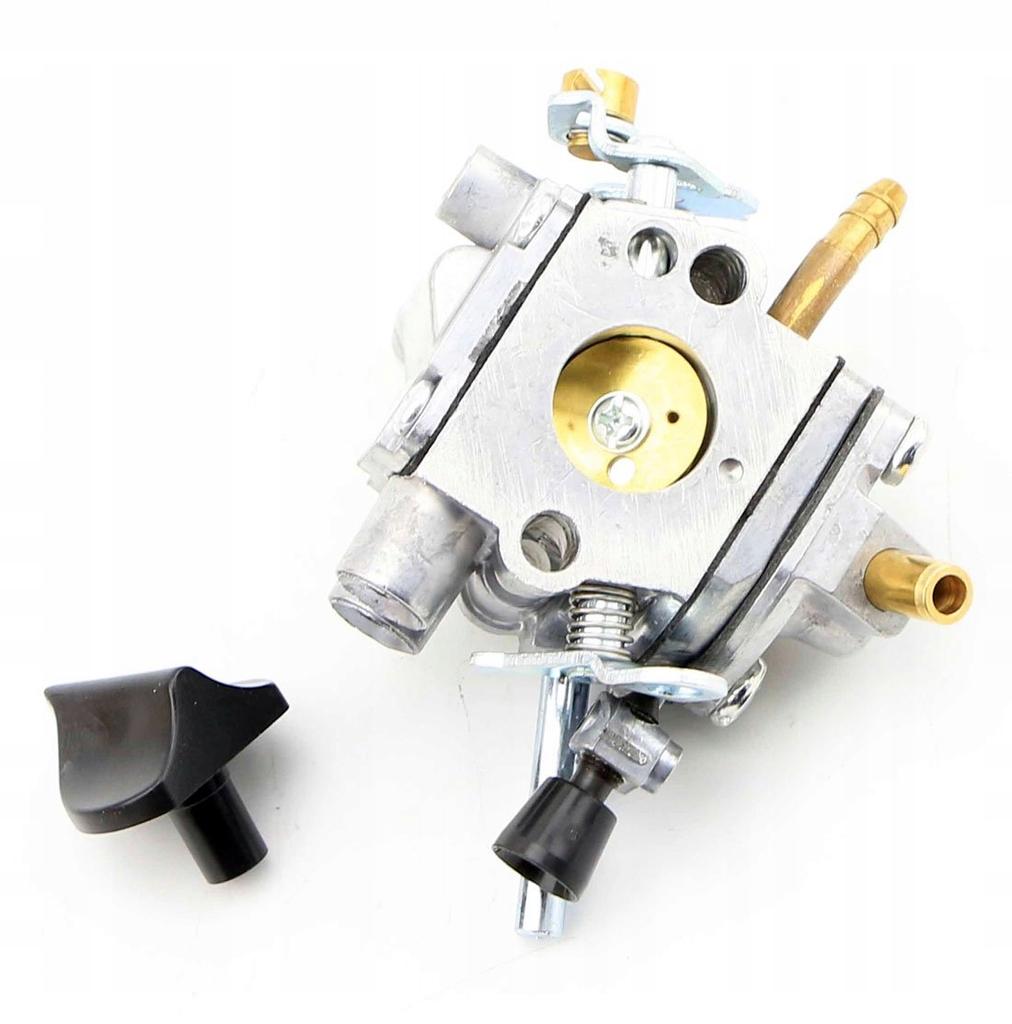 Carburetor For Stihl Br 500 / Br 550 / Br 600 Blower