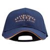 MAGNUM Mens Koso Logo Baseball Cap