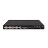 H3C S5560X-34S-EI Layer 3 Core Switch