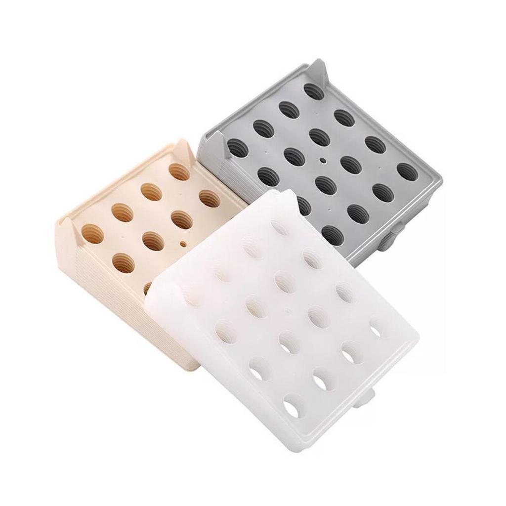 Creative Large Plastic Folding Board for Quick and Easy Shirt Organization