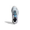 adidas Ozweego Celox Серый - GX2956
