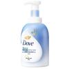 Dove Deeply Nourishing Shower Foam & Conditioner Set