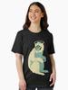 Pixies Doolittle Essential T-Shirt
