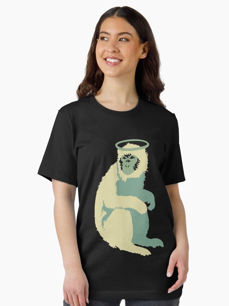 Pixies Doolittle Essential T-Shirt