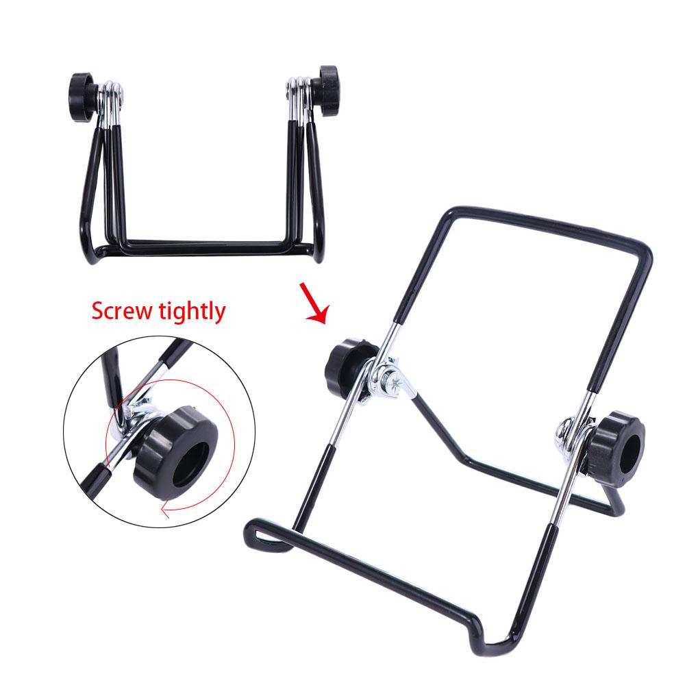 16/32oz Wide Mouth Organic with Stand Sprouter Sprouting Jar Kit Mason Jars Germination Cover