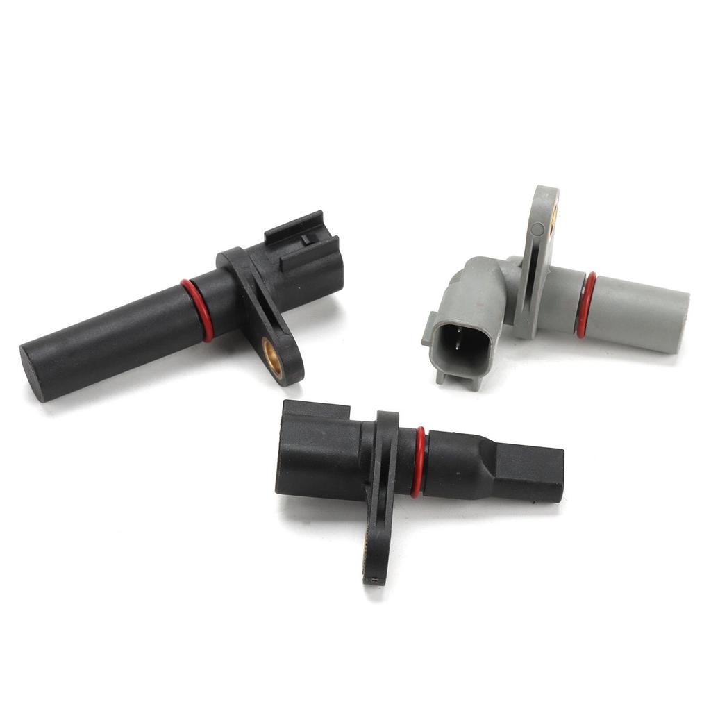 Подходит для моделей датчиков трансмиссии Ford AE8Z7M101B, AE8Z7M101A, AE8Z7H103A