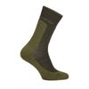 Icebreaker Hike+ Medium Crew Men' Trekking Socks Ib0A578M0Os R