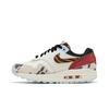 Nike Женские Air Max 1 87 Great Indoors FD0827-133