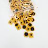 100/200PCS 10K Potentiometer Sensor Replacement for PS3/PS4/Xbox One Trim-Pot Gasket Thumb Stick Analog Joystick Repair Parts