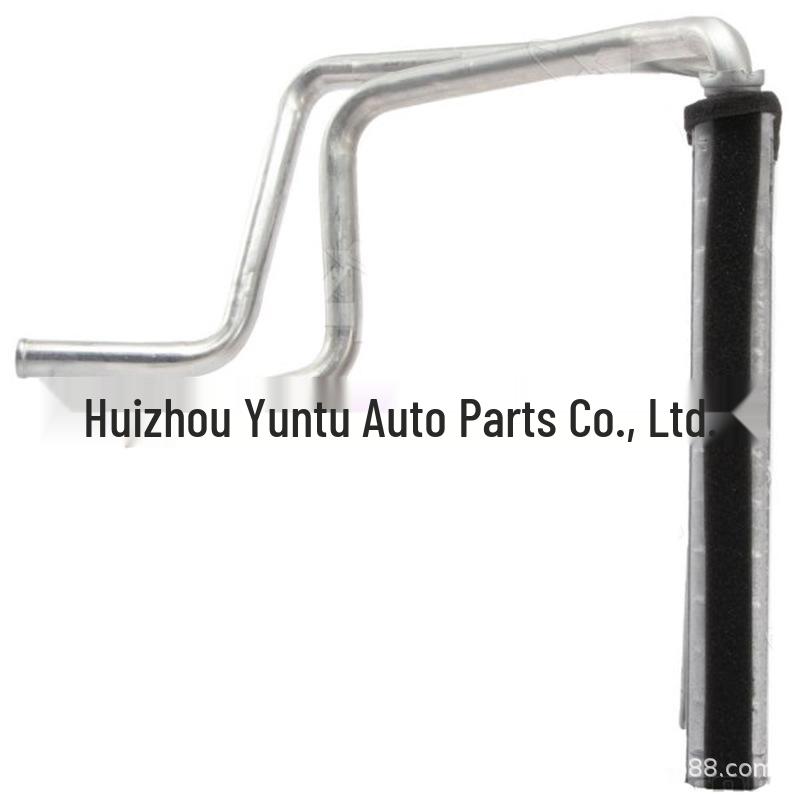 5191347AB Совместимо с Dodge Avenger 2008-2014, Caliber, Jeep.
