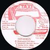 7inch Record INNOCENT CREW - Not Guilty TAX0226 Taxi Jamaica Reggae, Ska & Dub Used