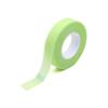 Multi Color Non-Woven Cotton Paper Waterproof Sensitive Skin Friendly Professional Eye Patch Eyelash Tape for Eyelash Extensions