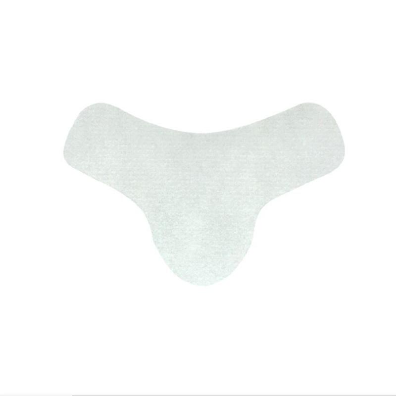 Натуральная женская маска для лба против морщин, антивозрастная лифтинг-маска для лба