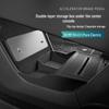Lynk & Co 10EMP/10EV Органайзер для хранения в центральной консоли - Нижний ящик для хранения