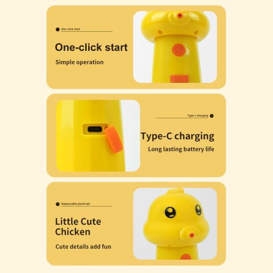 Электрический дозатор для пенящегося шампуня 400 мл, автоматический распылитель шампуня для душа собак, перезаряжаемый дозатор мыла для купания собак и кошек, чистка кухонной раковины